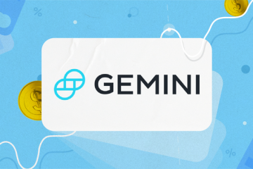 Gemini customer service phone number