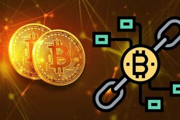 How To Buy Bitcoin For Blockchain