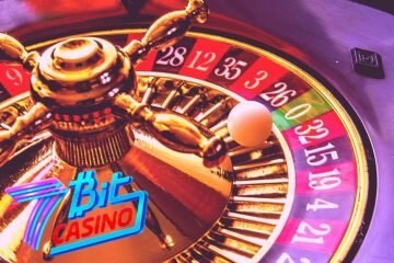 How To Withdraw Bitcoin From 7bit Casino