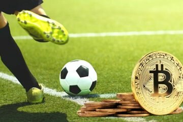 How To Withdraw Bitcoin From Bookmaker?